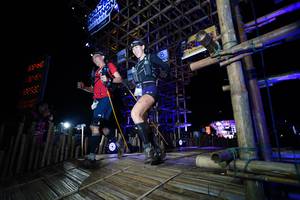 BIB: 512
                            <button type="button" onclick="openModal(18989479)" class="btn btn-primary btn-sm float-right btn-popup" data-toggle="modal" data-target=".modal-high-quality">
                        <i class="fas fa-shopping-cart"></i> Add to Cart
                    </button>
                                            <button type="button" onclick="isThisMe(18989479, true)" class="btn btn-success btn-sm float-right btn-popup btn-isme hidden" data-toggle="tooltip" data-placement="bottom" title="นี่คือรูปของคุณใช่ไหม คลิกที่นี่เพื่อเอาเข้าอัลบั้ม">
                        <i class="fas fa-plus"></i> Add to album
                    </button>
                    <button type="button" onclick="isThisMe(18989479, false)" class="btn btn-warning btn-sm float-right btn-popup btn-isnotme hidden">
                        <i class="fas fa-ban"></i> Remove from album
                    </button>